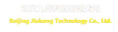 北京九控科技有限公司
